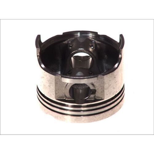 Zuiger KOREA O30011.000D
