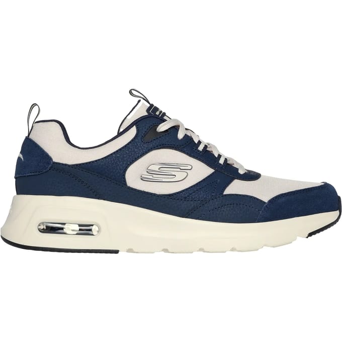 Trainers Skechers Skechair Court Yatton