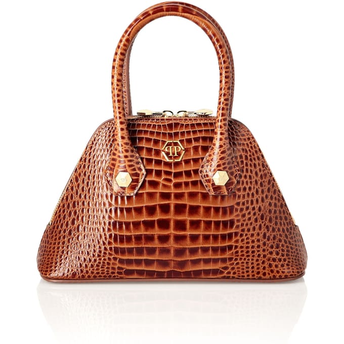 Handvat Tas Cocco