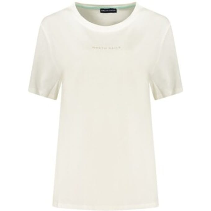 T-shirt North Sails 093524000bi0105xs