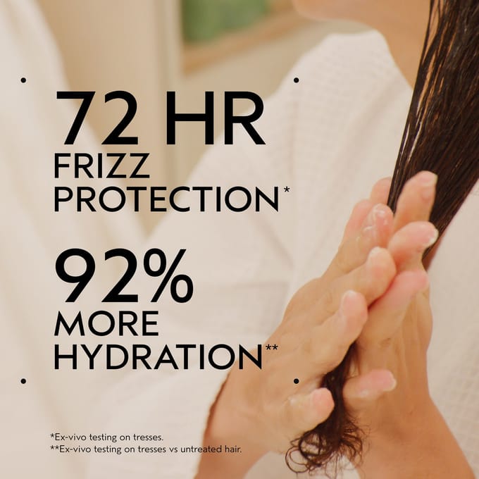 Aveda Styling Crème voor Krulversteviging Haarcrème & stylingcrème Dames 200 ml