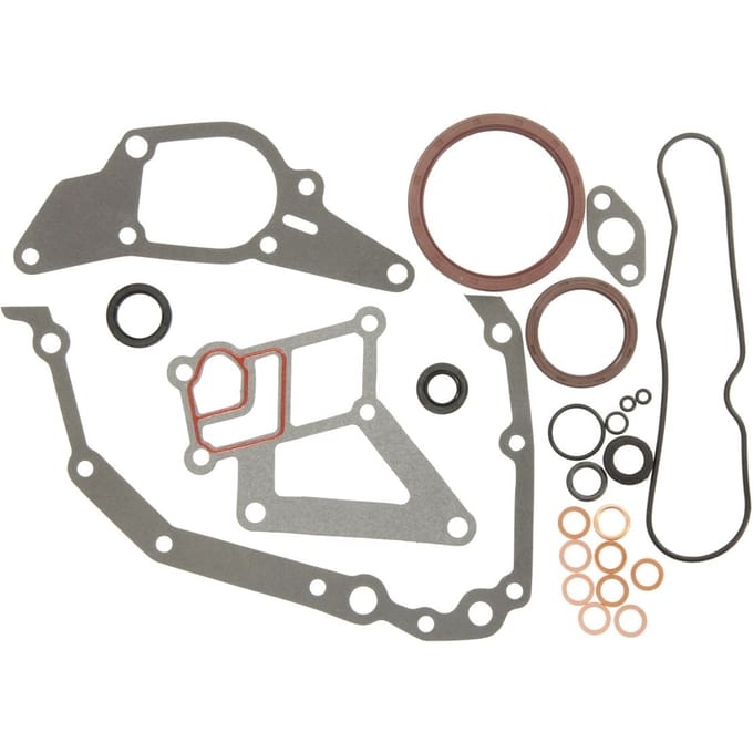 Pakkingset AJUSA 54159900