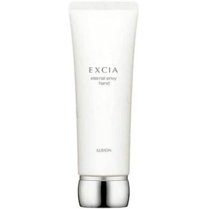 Albion - Excia Eternal Envy Hand 110g