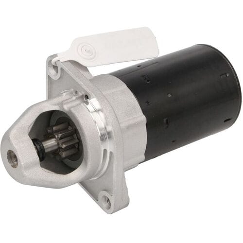Starter PULSAR ROTATING ELECTRICS PSR20061