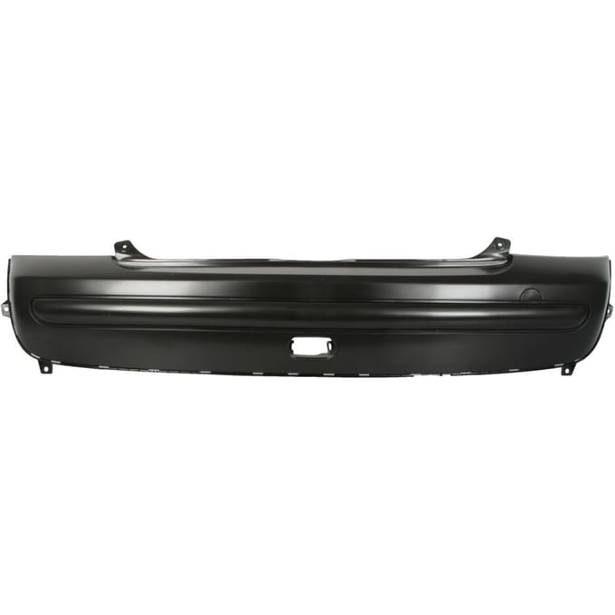 Bumper BLIC 5506-00-4001950P