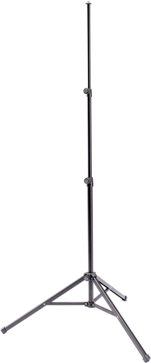 König & Meyer 19786 Universal stand - Microfoonstandaard