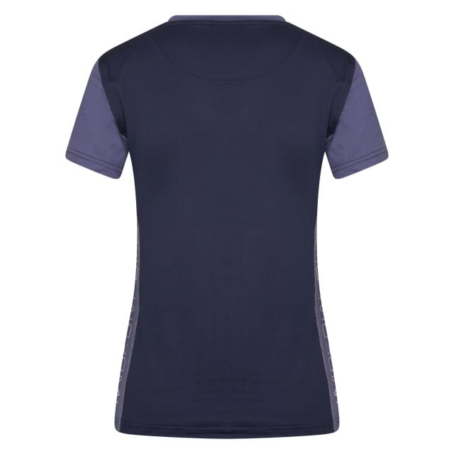 Dames-T-shirt Imperial Riding Top Irhtwinkle 2.0