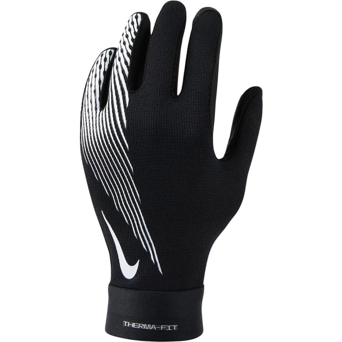 Voetbalscholen voor kinderen Nike Premier League Flight