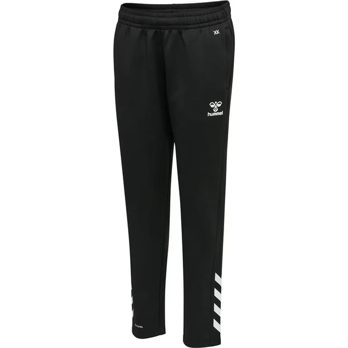 Joggingbroek voor kinderen Hummel hmlcore xk poly