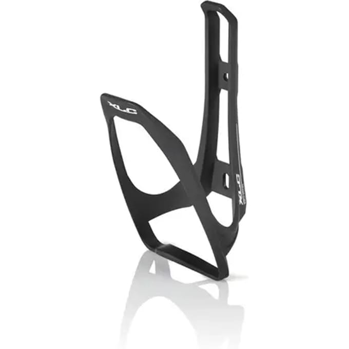 Waterfleshouder XLC Bc-k08