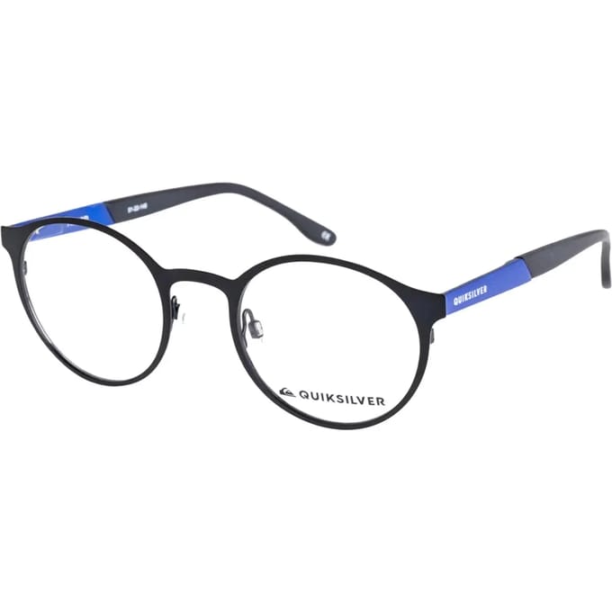 Quiksilver Brilframe EQYEG03120 EBLU I-Round