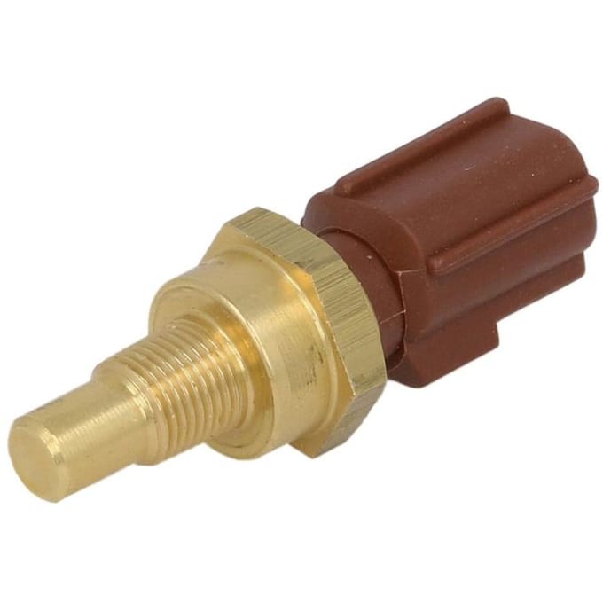 Temperatuursensor FAE 33750