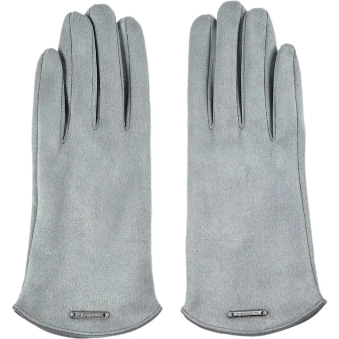 Basis Handschoenen Dames Greenpoint