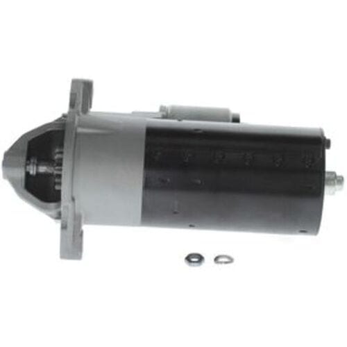 Starter BOSCH 1 986 S01 050