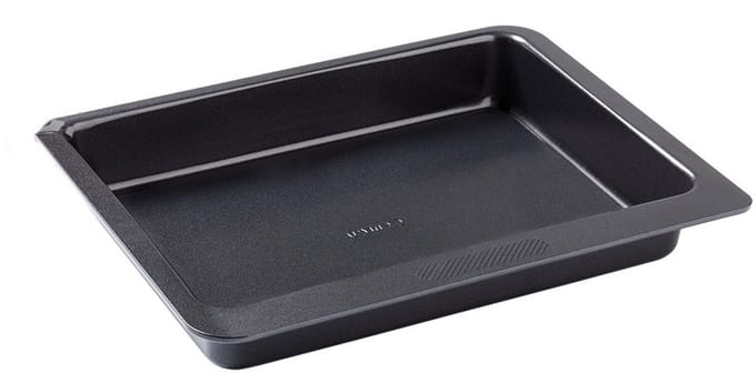 Braadslede Rechthoek 35 x 26 cm - Pyrex | Magic