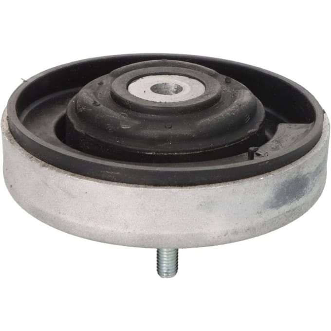 Veerpootlager FEBI BILSTEIN 26032