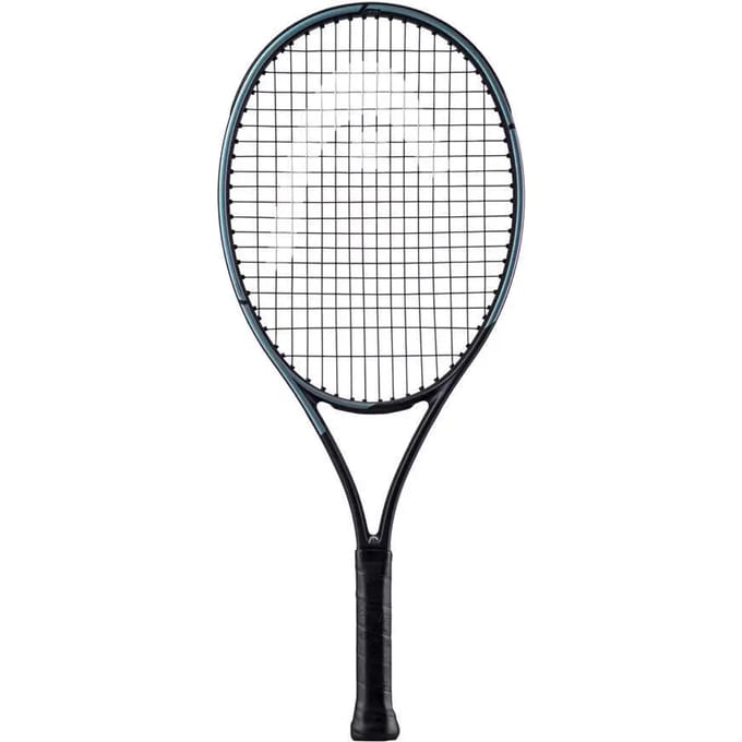 Tennisracket voor kinderen Head Gravity 25