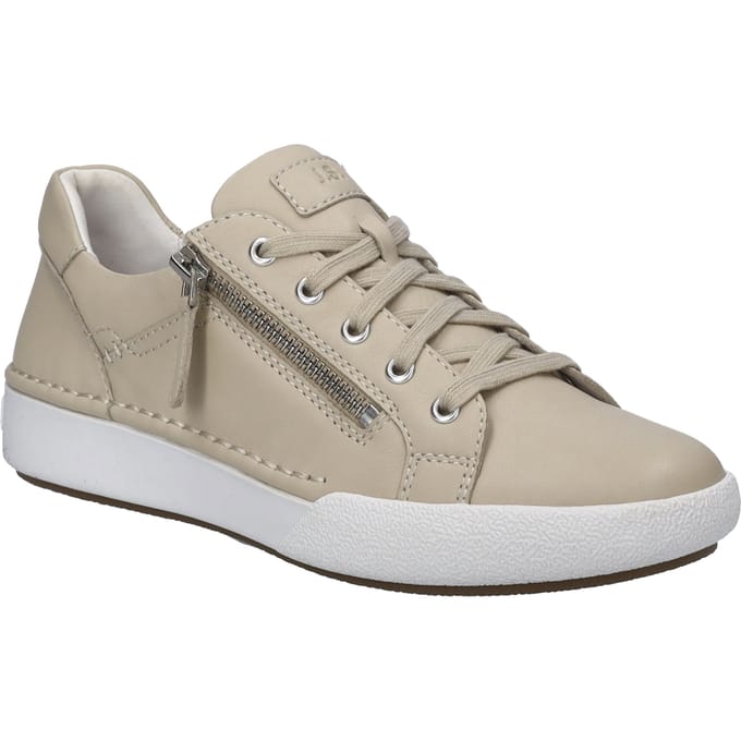 JOSEF SEIBEL Dames Sneaker Claire 03 in