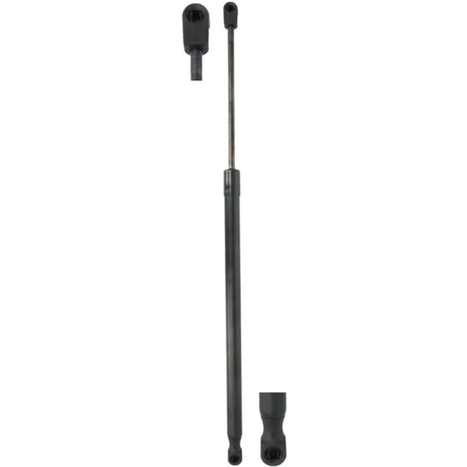 Gasveer kofferbak/laadruimte KROSNO KR31394