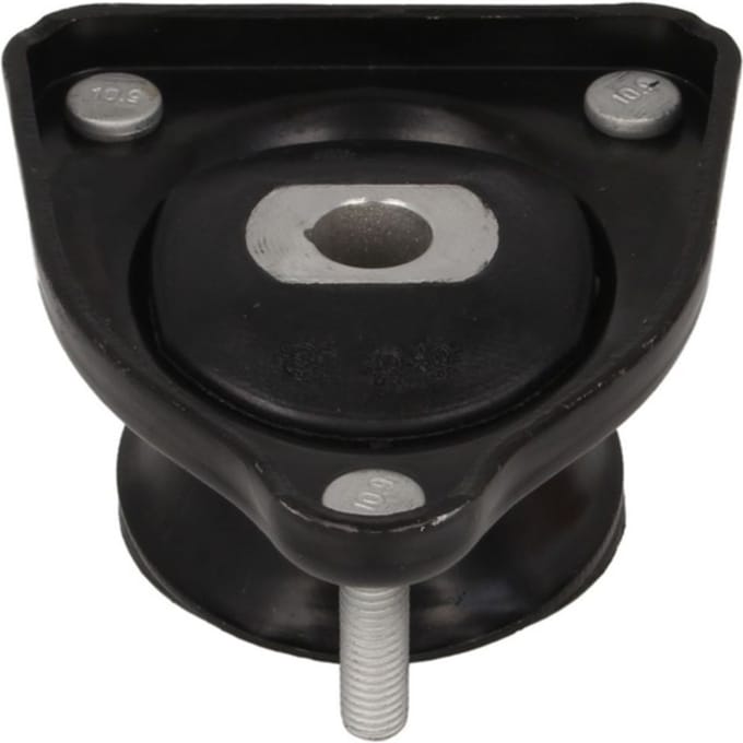 Veerpootsteun MAGNUM TECHNOLOGY A7B022MT