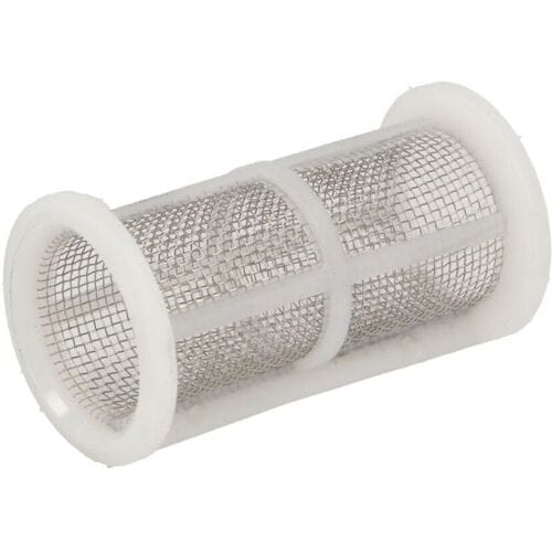 Oliefilter, versnellingsbak C.E.I 480038