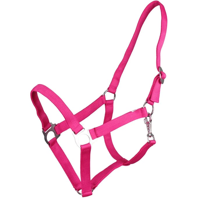 Halsband met schuifsluiting Q-essentials