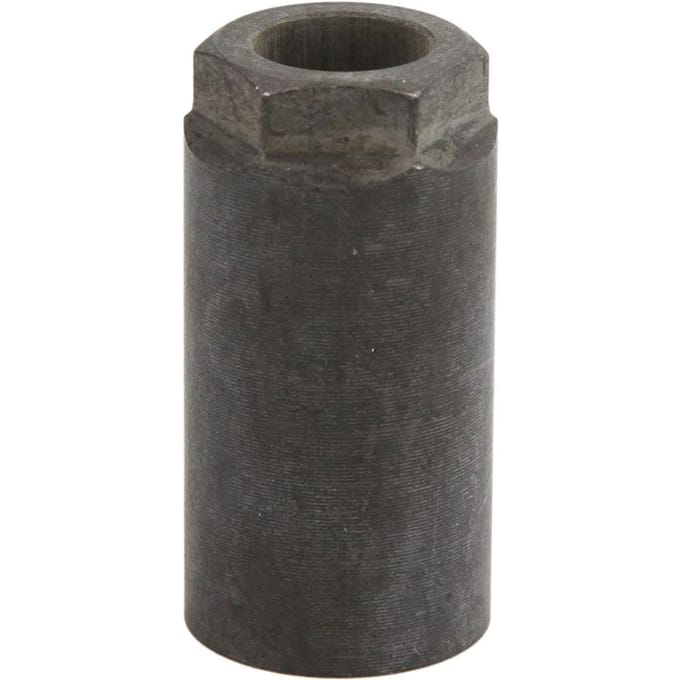 Injector onderdelen CR ENGITECH ENT250176