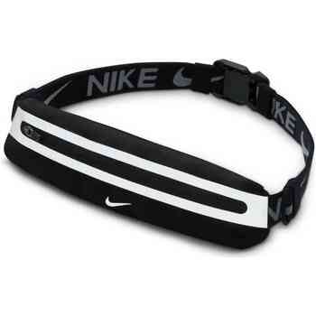 Nike Slim 4.0 Heuptas Senior