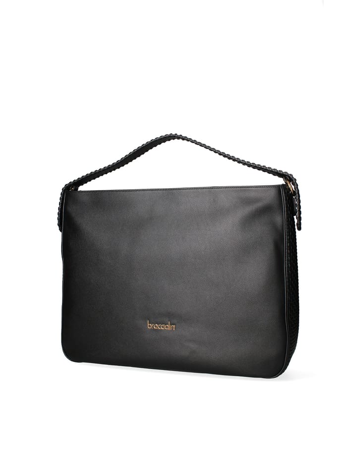 Braccialini Schoudertas Women