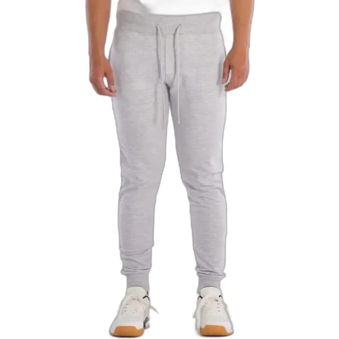 Kinderen joggingbroek Rox R-Slim