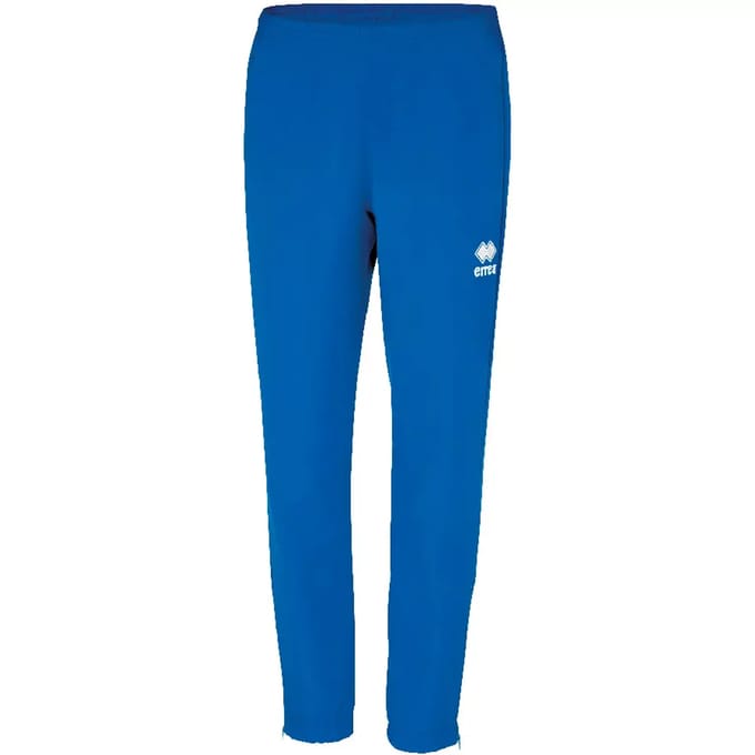 Dames joggingbroek Errea giorgia 3.0