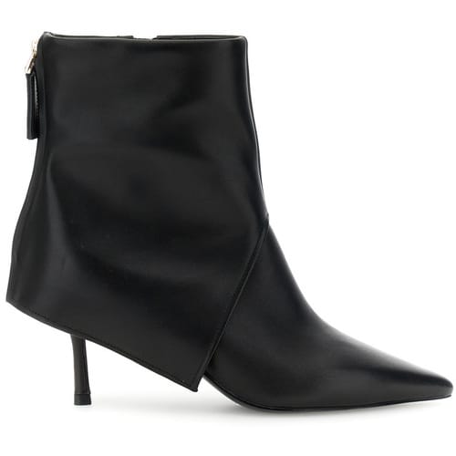 Enkellaarzen Café Noir C1NA4207