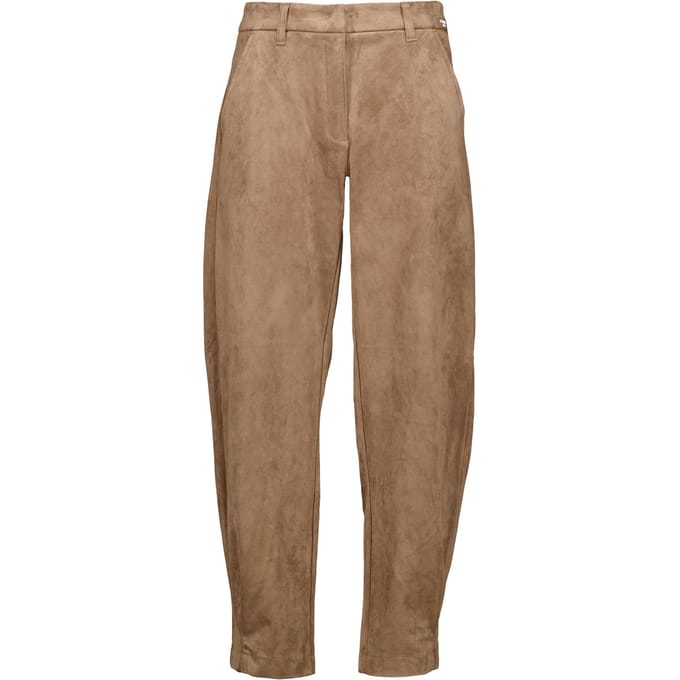 Cambio Odelia Pantalons Bruin 6303 0233 01