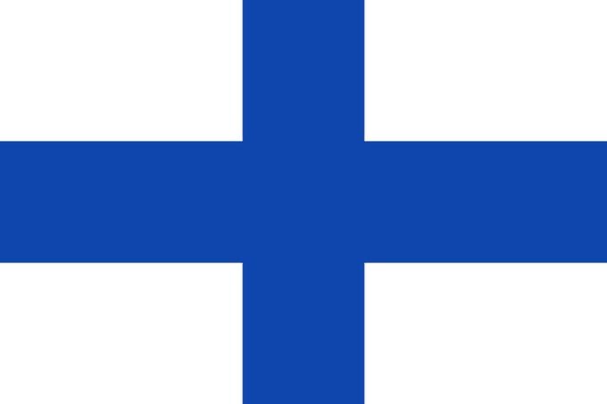 Vlag Moorslede 200x300cm