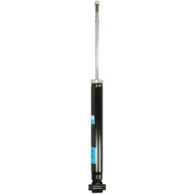 Schokdemper SACHS 315 149