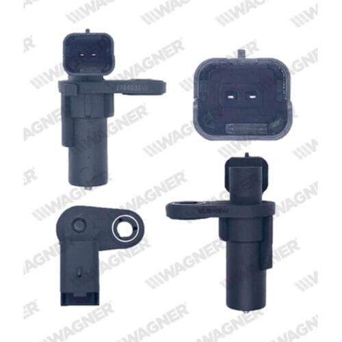 Nokkenassensor WAGNER CRS00384