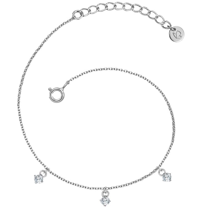Glanzstücke München Armband