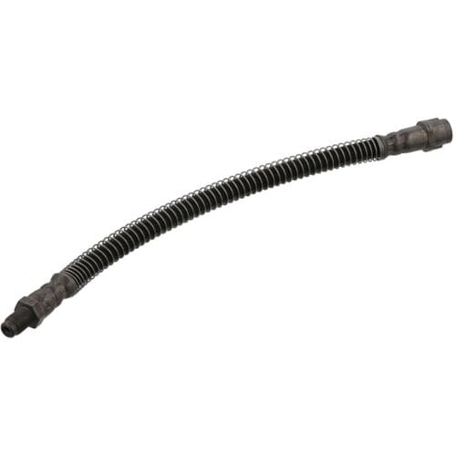 Remleiding FEBI BILSTEIN 36340