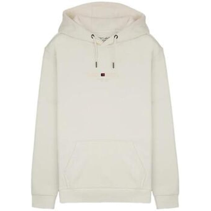 Capuchon sweaters Teddy Smith Jim