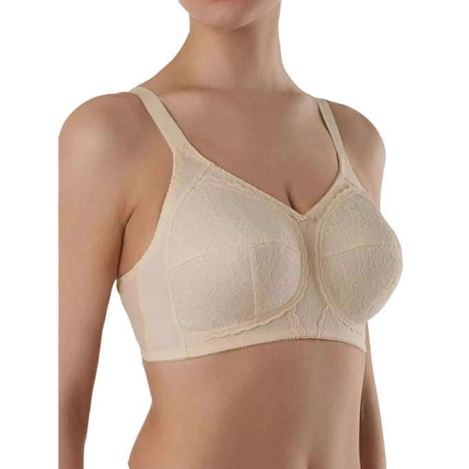 Vrouwenbeha Conte Elegant Suprema Rb7221