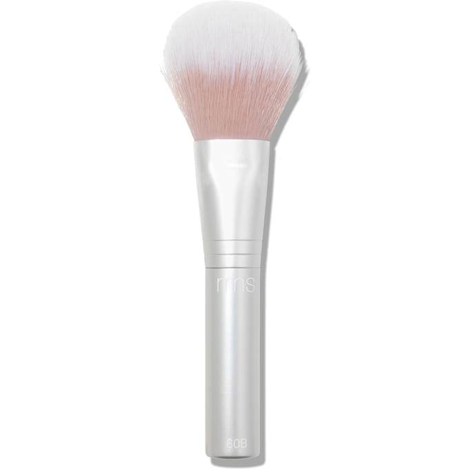 RMS Beauty Skin2Skin Blush Brush