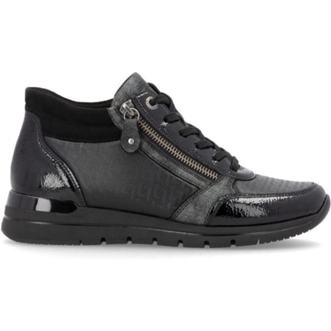 Remonte Veterschoenen