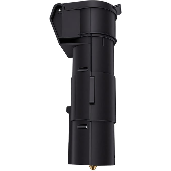 51180 Draadloze Trailerremregelaar Bluetooth Smartphone App Bediening 7-polige RV Stekker Vervanging voor Echo