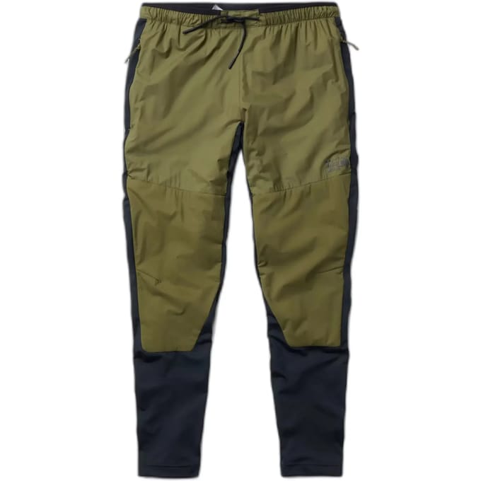 Broek Mountain Hardwear Kor Alloy™ Tight