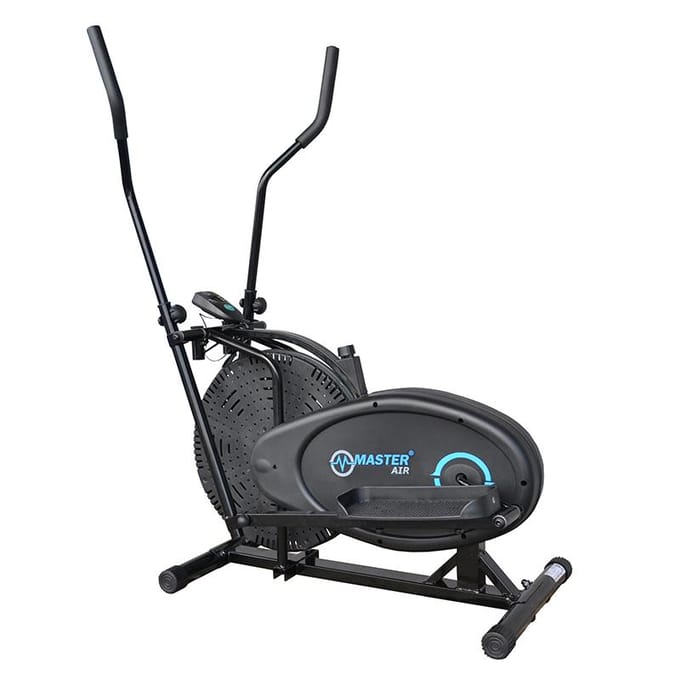 MASTER AIR crosstrainer