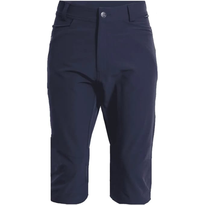 Korte Dobsom Moss Capri