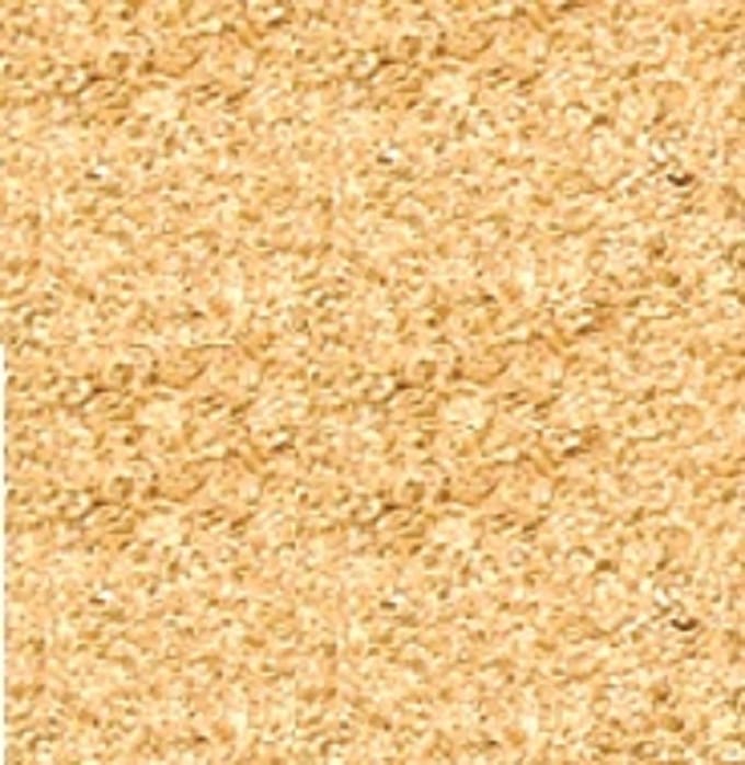 Vermiculite korrel 0,5-1,5 mm  ca 5 Liter