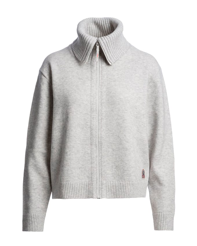 Spinga Vest