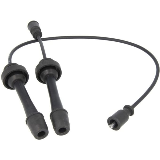Bougiekabelset ENGITECH ENT910227