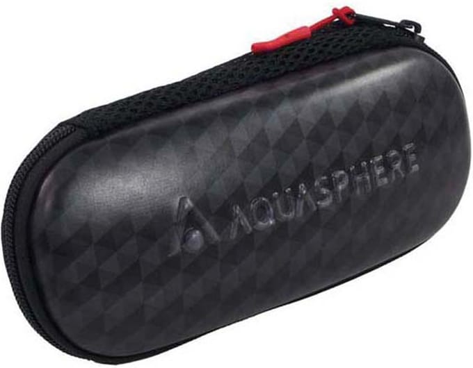 Aqua Sphere Brillenkoker Unisex